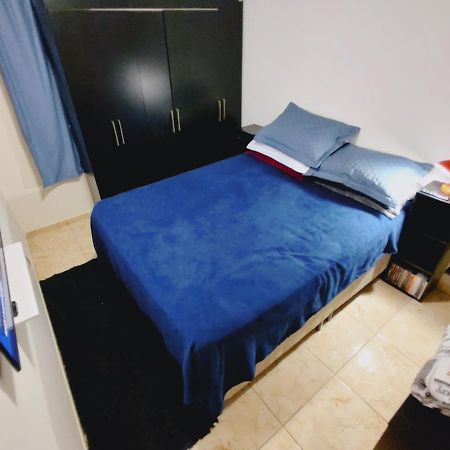 Apartament Casa Da Colina Gramado Zewnętrze zdjęcie