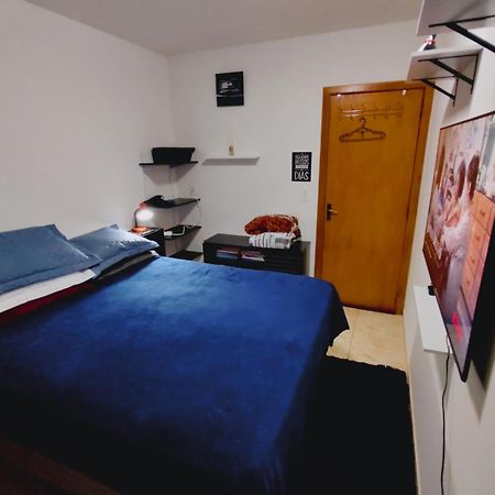 Apartament Casa Da Colina Gramado Zewnętrze zdjęcie