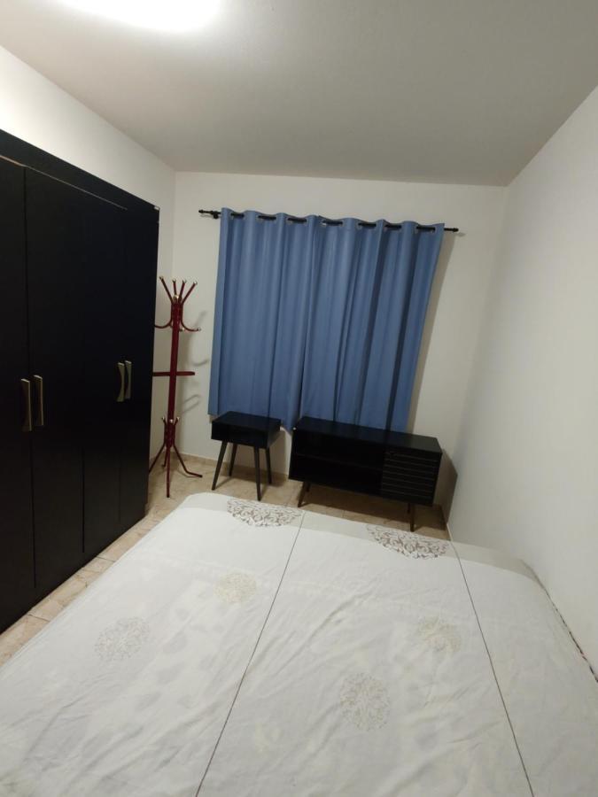 Apartament Casa Da Colina Gramado Zewnętrze zdjęcie
