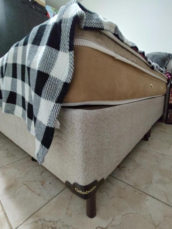 Apartament Casa Da Colina Gramado Zewnętrze zdjęcie