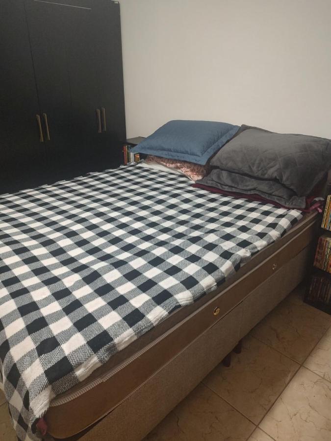 Apartament Casa Da Colina Gramado Zewnętrze zdjęcie