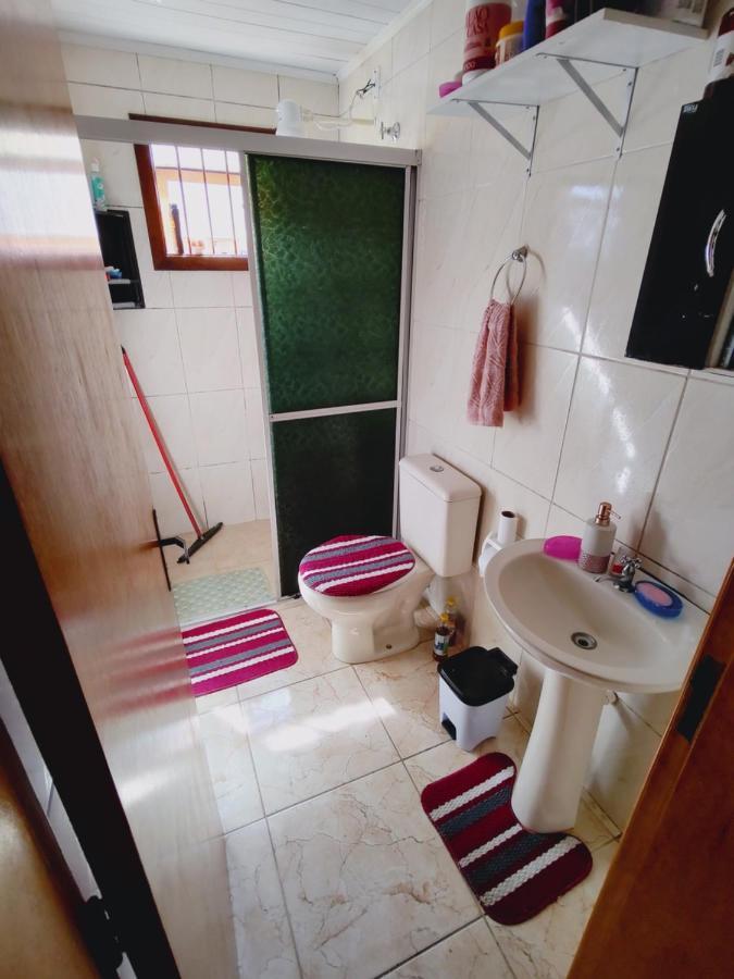 Apartament Casa Da Colina Gramado Zewnętrze zdjęcie